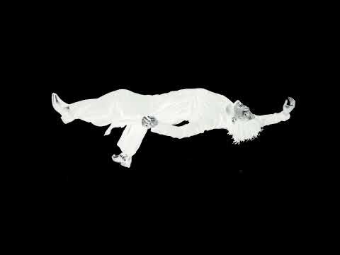 Labrinth Makes a Pensive 'Implosion' With New Song