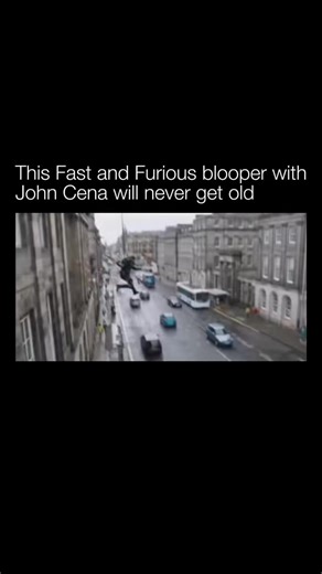 Explaining a Movie on Instagram: "John Cena joined the Fast & Furious franchise in F9 as Jakob Toretto, a casting move that instantly expanded the series’ mythology. Introducing Dom’s long-lost brother gave the films a new emotional axis, turning the conflict inward rather than just escalating the spectacle. Cena played Jakob with restraint, leaning into bitterness and distance instead of bravado, which helped ground the character inside a franchise built on excess. His arrival wasn’t just about