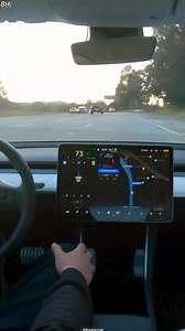 Elon Musk In Tesla Factory 😍#elonmusk #Tesla #Innovation #DreamBig #HardWorkPaysOff #SuccessStories | Billionaire Hub