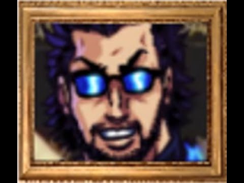 WC's Chunk o Chocolate - 2025 BANG OUT BLOW OUT! (raisin fun!_)