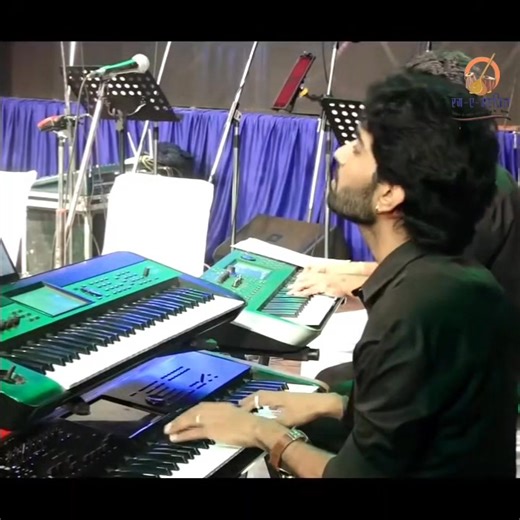 95K views · 3.6K reactions | Hum To Chale Pardesh Hum Pardesi Ho Gaye Chhuta Apna Desh | Prassan Rao | Mere Geet | Rang E Mehfil | Rang E Mehfil #newrelease #fblifestyle #love #song #viral #post #music #video All credit goes to rightful owners none of the clip belongs to this page. | Mere Geet | Facebook