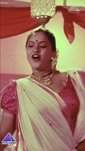 ஒய்லாலோ | Unnai Naan Video Song | Gunaa Movie Songs | Kamal | Rekha | Ilaiyaraaja | #ytshorts