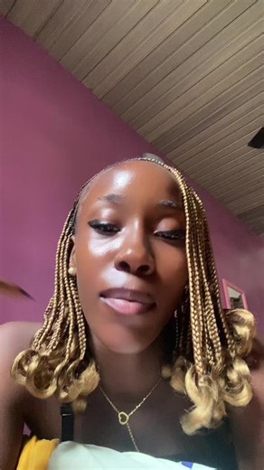 I believe that maybe everyone has personal principles guiding their actions though 😌 #unpopularopinion #realtalk #fyp