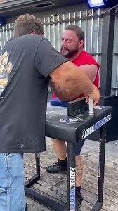 210K views · 2.6K reactions | Can’t wait to pull this young man on the big stage. AWC All or Nothing  January 13 Toronto | Jeff Dabe - Minnesota arm wrestler | Facebook