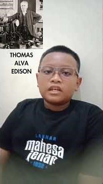 Final test speaking "Flyers A Class"