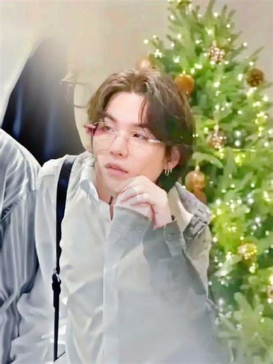 #viral #bts#starherojk #channelplease#kookie #tvchannel#bts_official_bighit #tvnetwork#jk#viralvideo