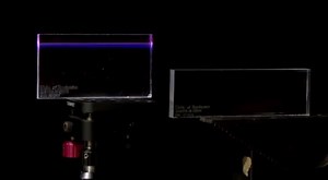  Decomposition and addition of light | Physics is Fun 2 | Facebook