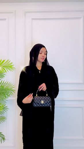 Explore Sutyaan34's Incredible Modeling Portfolio