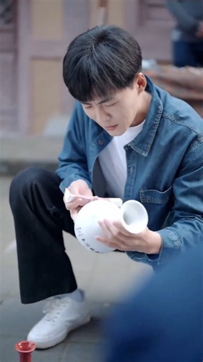 🌟 Broke Janitor Gains X-Ray Vision 👁️—Wins $10B Jackpot And Crushes His Bullies – Part 1 | Drama Loop Media