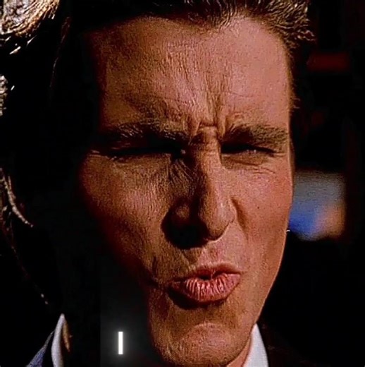 #truedialogue #phonk #bugatti #bugattiedit #trending #foryou