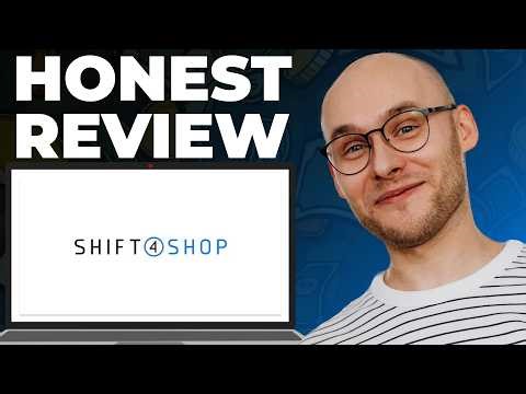 Shift4Shop for Solopreneurs Review – Still Good?