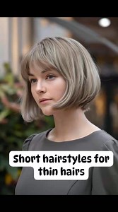6.4K views | ✨ Transform Your Look with the Best Short Hairstyles for...