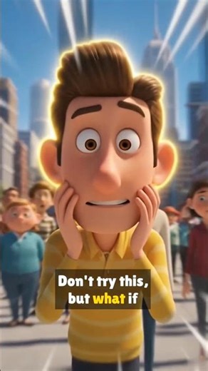 How 1 Jump Changed The World Forever