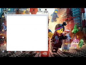 como descargar fifa 13