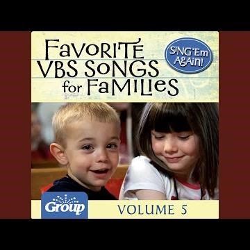 No Matter How I Feel (Instrumental)