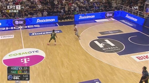 Η συμβολή της φυσικοθεραπείας στη Δημόσια Υγεία και στην οικονομική βιωσιμότητα των συστημάτων υγείας