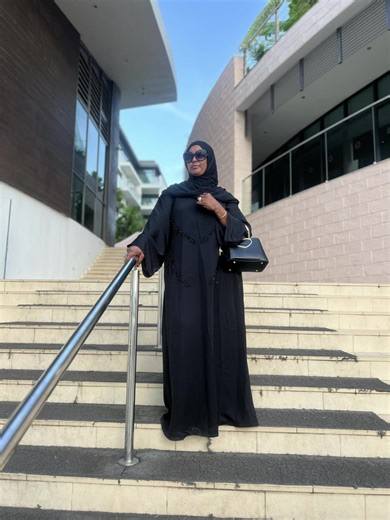 #CapCut waalaguu dawadaa soomaali TikTok #teambisharohennadesign #fyp