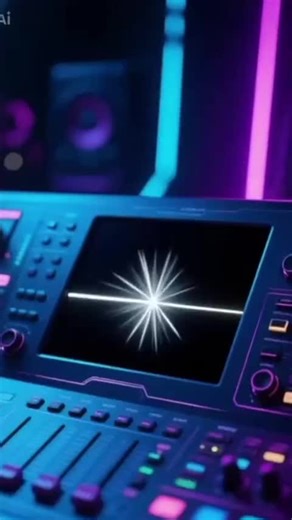 Gospel Mix! #tiktoklive #livehighlights #gospel #videosgospel