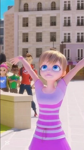 Miraculous ladybug funny Drawing meme -Try not To laugh 😂😂