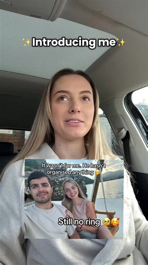 Introducing Me: The Unfiltered Truth! 🤪 #introducingme #aboutme #storytime #couplegoals #tiktokcreator