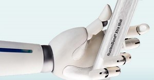 Automated NucleoBond Xtra Midiprep - Protocol - OneLab