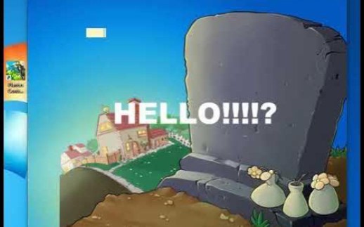 16 September 2014 - 2:52 PM - PLANTSVSZOMBIES_POPCAP.mp4