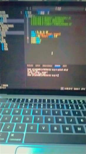 nums, fruits, mixed #programming #coding #python #developer