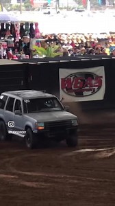 847K views · 10K reactions | So a lot of people keep asking why the...