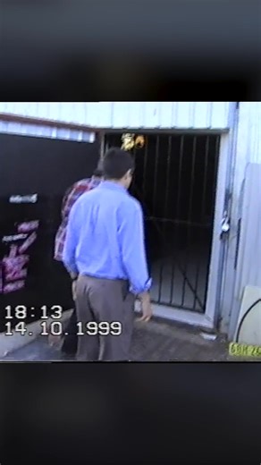 3.4K views | A small town, a missing women and whispers of the underworld. The story of Lisa Govan’s disappearance from Kalgoorlie continues with shocking discoveries and never seen before footage. | The West Australian | Facebook