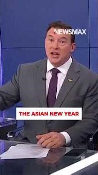 Why it's important to 'save our culture': Carl Higbie