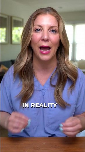 What the Death Rattle is and why you shouldn't be afraid!