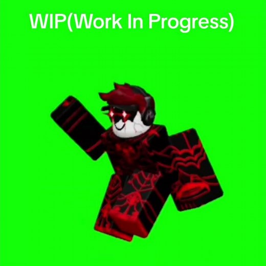 confronting yourself #roblox