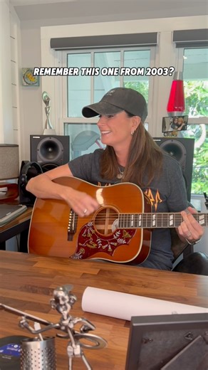 Update… watch the Toronto Blue Jays play ball. | Terri Clark