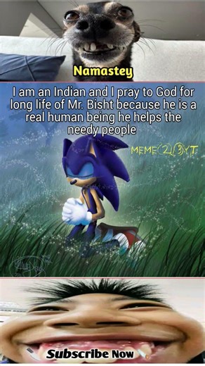 big brain meme 🤣 | #funny #viral #shorts