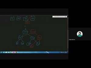 A 01 Persistent Segment Tree