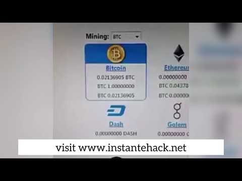 Top Secret Bitcoin Hack for 2026 💻 #hackbitcoin #unlimitedbtc #bitcoinhack2025 #bitcoinmining2025