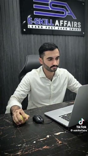 Office Funny Moments | Relatable Office Life