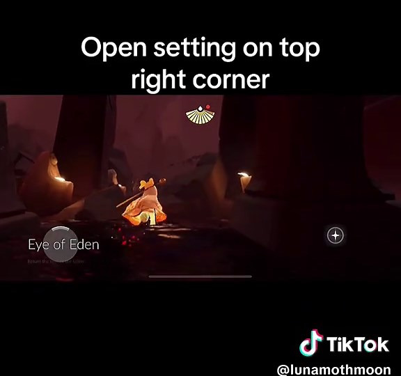 Eden Loop Issues: Step-by-Step Escape Guide