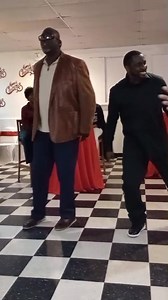 12/14/24: 14th Annual Romeo Dance Class Christmas Party & Toy Drive! THE ORIGINAL 4 HORSEMEN....REUNION BIG MIKE, RICO, ROMEO & LEON Song: The Temptations Artist: Silent Night *NO COPYRIGHT INFRINGEMENT INTENDED. WE DO NOT OWN THE RIGHTS TO THIS SONG. FOR EXERCISE AND ENTERTAINMENT PURPOSES ONLY* | Rome Dance Class