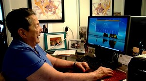 1.1K views · 8 comments | Florida seniors are frustrated over not...