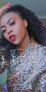 7.7K views · 1K reactions | Process | Neo Slayer Zambia | Facebook