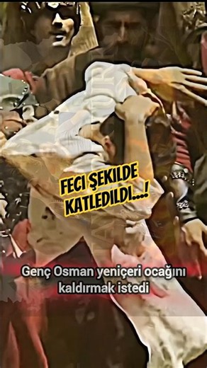The Ottoman Sultan Who Was Held Captive for 51 Years ? ⚔️ #trending #shorts #explore #history #ot...