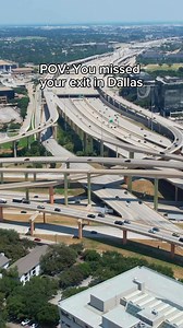 211K views · 1.9K reactions | Has this happened to yall?  #dallas #texas | TXVacation | Facebook