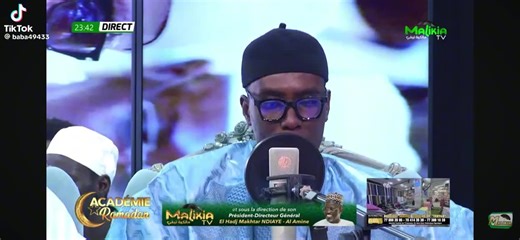 Vidéos de baye sy (@baye.sy39) avec son original - baye sy