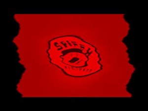 spiffy logo effects part 1