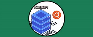 Crear servidor Minecraft en Ubuntu 20.04