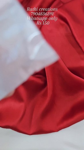 For orders WhatsApp - 7904836391 Make every moment special with our premium quality Jewels 🤩♥️ There's a style for every occasion 🤩❣️ Get Ready to rock every look with these jewelry collections from Rathi Creations ❤️ ******************************************** Rathi Creations – Micro gold, Forming gold plated, Panchaloham & Antique Jewels Check out my product: youtube link in bio FOR ORDERS AND ENQUIRY WHATSAPP – 7904836391 Happy shopping 🛍 ❤️ *************************** RETURN ONLY CAN ACC