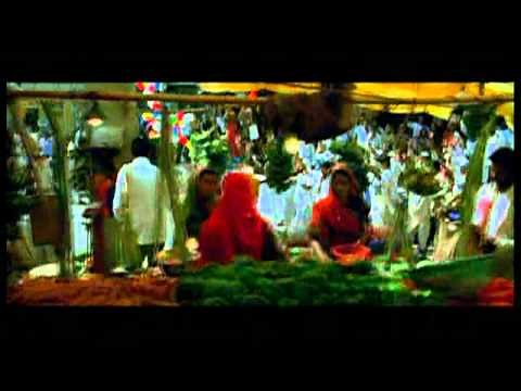 "Billoo Bhayankar [Full Song]" | Billu | Irfan Khan