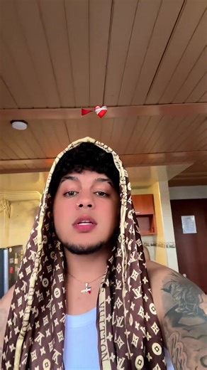 Elver Sánchez 🐯🔥 (@elvertsanchez)’s videos with sonido original - DAVID TORRES