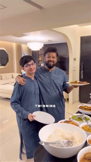 অভিনেত্রী মেহজাবিনের ভাইয়ের সাথে বর আদনান আল রাজীব | Mehazabien | Adnan Al Rajeev